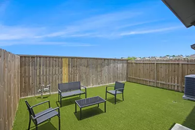 5518 Rosslyn Road, Houston, TX 77091 - Photo 18