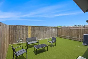 5518 Rosslyn Rd, Houston, TX 77091 - Photo 18