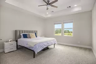 5518 Rosslyn Rd, Houston, TX 77091 - Photo 10