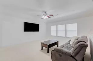 38 S Pinto Point Cir, The Woodlands, TX 77389 - Photo 40