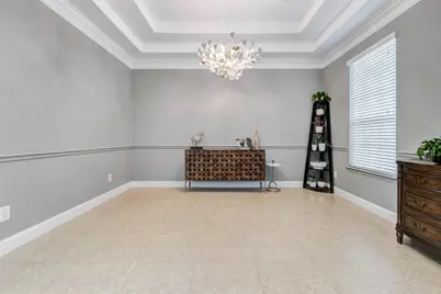38 S Pinto Point Circle, The Woodlands, TX 77389 - Photo 6