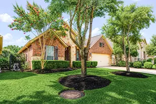 38 S Pinto Point Cir, The Woodlands, TX 77389 - Photo 4