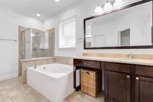 38 S Pinto Point Cir, The Woodlands, TX 77389 - Photo 38