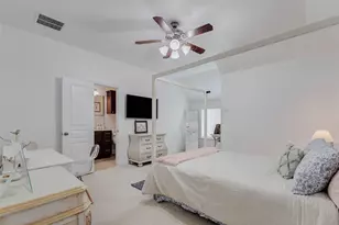 38 S Pinto Point Cir, The Woodlands, TX 77389 - Photo 42