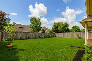 38 S Pinto Point Cir, The Woodlands, TX 77389 - Photo 44