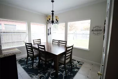 114 Chandler Ct, Sugar Land, TX 77479 - Photo 6