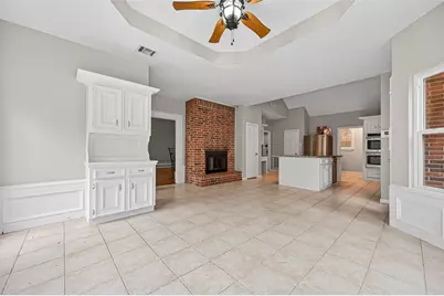 33114 Alton Wright Drive, Magnolia, TX 77355 - Photo 22