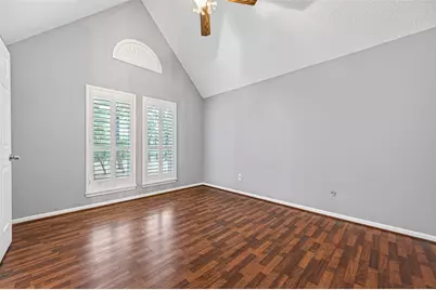 33114 Alton Wright Drive, Magnolia, TX 77355 - Photo 32