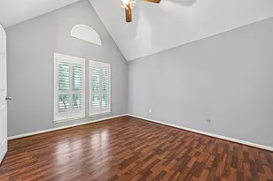 33114 Alton Wright Dr, Magnolia, TX 77355 - Photo 32