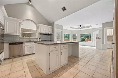 33114 Alton Wright Drive, Magnolia, TX 77355 - Photo 12
