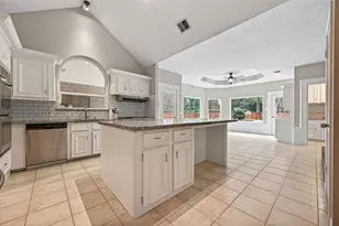 33114 Alton Wright Dr, Magnolia, TX 77355 - Photo 12