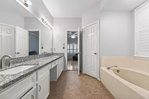 33114 Alton Wright Dr, Magnolia, TX 77355 - Photo 26