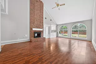 33114 Alton Wright Dr, Magnolia, TX 77355 - Photo 6