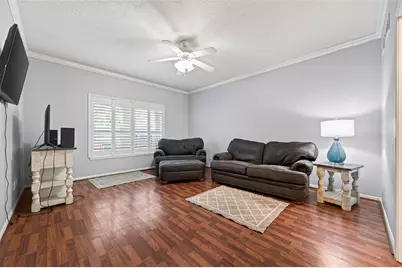 33114 Alton Wright Drive, Magnolia, TX 77355 - Photo 24