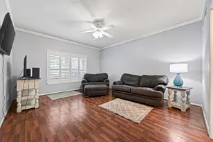 33114 Alton Wright Dr, Magnolia, TX 77355 - Photo 24