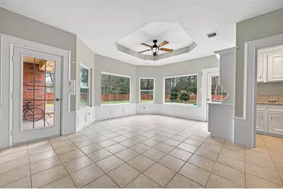 33114 Alton Wright Drive, Magnolia, TX 77355 - Photo 20