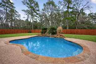 33114 Alton Wright Dr, Magnolia, TX 77355 - Photo 40