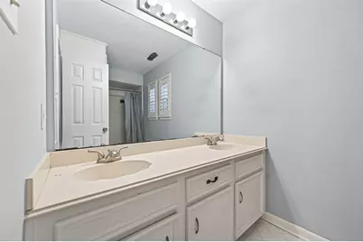 33114 Alton Wright Drive, Magnolia, TX 77355 - Photo 38