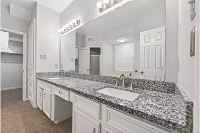 33114 Alton Wright Drive, Magnolia, TX 77355 - Photo 28