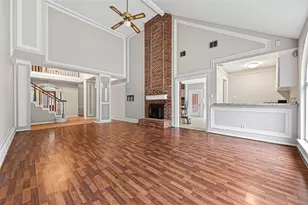 33114 Alton Wright Dr, Magnolia, TX 77355 - Photo 8