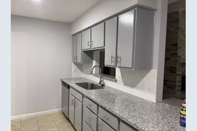 10446 Towneview Drive, Sugar Land, TX 77498 - Photo 2