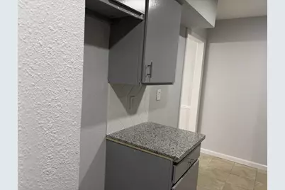 10446 Towneview Drive, Sugar Land, TX 77498 - Photo 4
