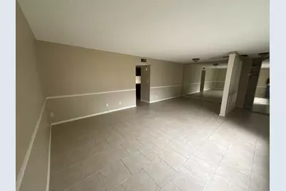 2287 Triway Lane #281, Houston, TX 77043 - Photo 6
