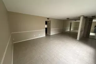 2287 Triway Ln, Houston, TX 77043 - Photo 6