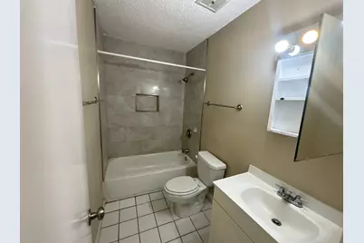 2287 Triway Lane #281, Houston, TX 77043 - Photo 18