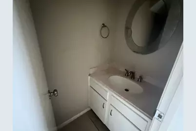 2287 Triway Lane #281, Houston, TX 77043 - Photo 14