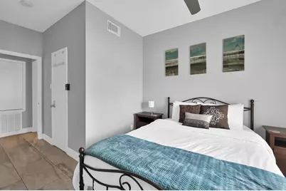 12800 Melville Drive #B110, Montgomery, TX 77356 - Photo 26