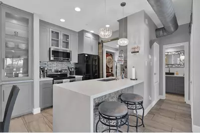 12800 Melville Drive #B110, Montgomery, TX 77356 - Photo 16