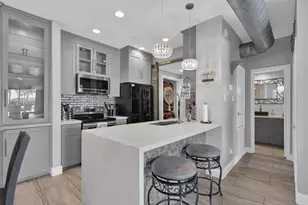 12800 Melville Dr, Montgomery, TX 77356 - Photo 16