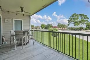 12800 Melville Dr, Montgomery, TX 77356 - Photo 34