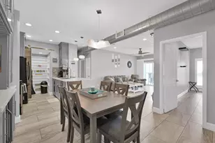 12800 Melville Dr, Montgomery, TX 77356 - Photo 4