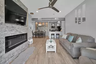 12800 Melville Dr, Montgomery, TX 77356 - Photo 24