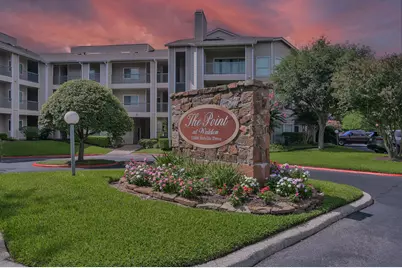 12800 Melville Drive #B110, Montgomery, TX 77356 - Photo 2