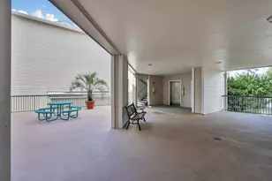 12800 Melville Dr, Montgomery, TX 77356 - Photo 6