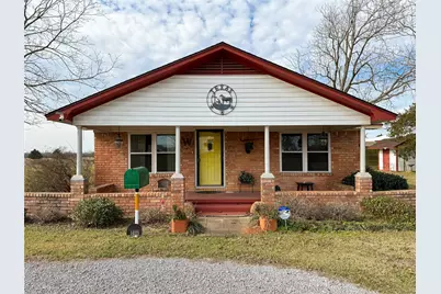 14119 Fm 1512, Jewett, TX 75846 - Photo 4