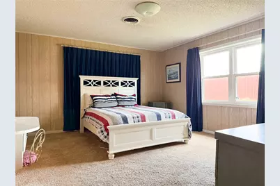14119 Fm 1512, Jewett, TX 75846 - Photo 10