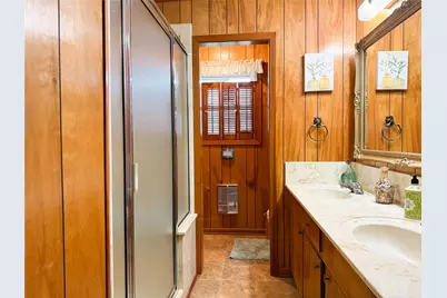 14119 Fm 1512, Jewett, TX 75846 - Photo 12