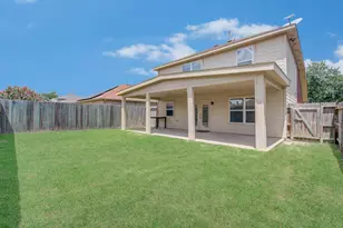 15224 Sheffield Terrace Dr, Channelview, TX 77530 - Photo 36