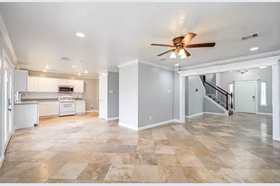 15224 Sheffield Terrace Drive, Channelview, TX 77530 - Photo 22