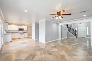 15224 Sheffield Terrace Dr, Channelview, TX 77530 - Photo 22