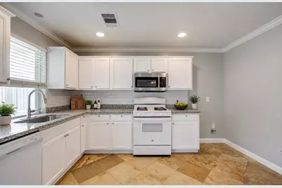15224 Sheffield Terrace Drive, Channelview, TX 77530 - Photo 6