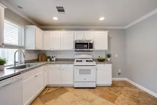 15224 Sheffield Terrace Dr, Channelview, TX 77530 - Photo 6