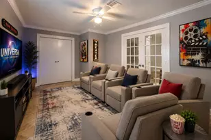 15224 Sheffield Terrace Dr, Channelview, TX 77530 - Photo 8