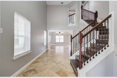 15224 Sheffield Terrace Drive, Channelview, TX 77530 - Photo 18