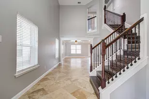 15224 Sheffield Terrace Dr, Channelview, TX 77530 - Photo 18