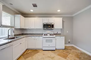 15224 Sheffield Terrace Dr, Channelview, TX 77530 - Photo 24